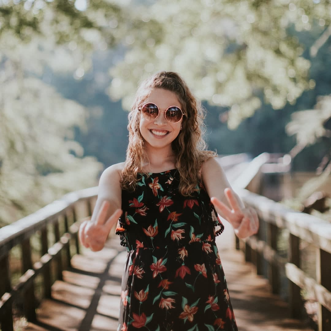 Client Success Story