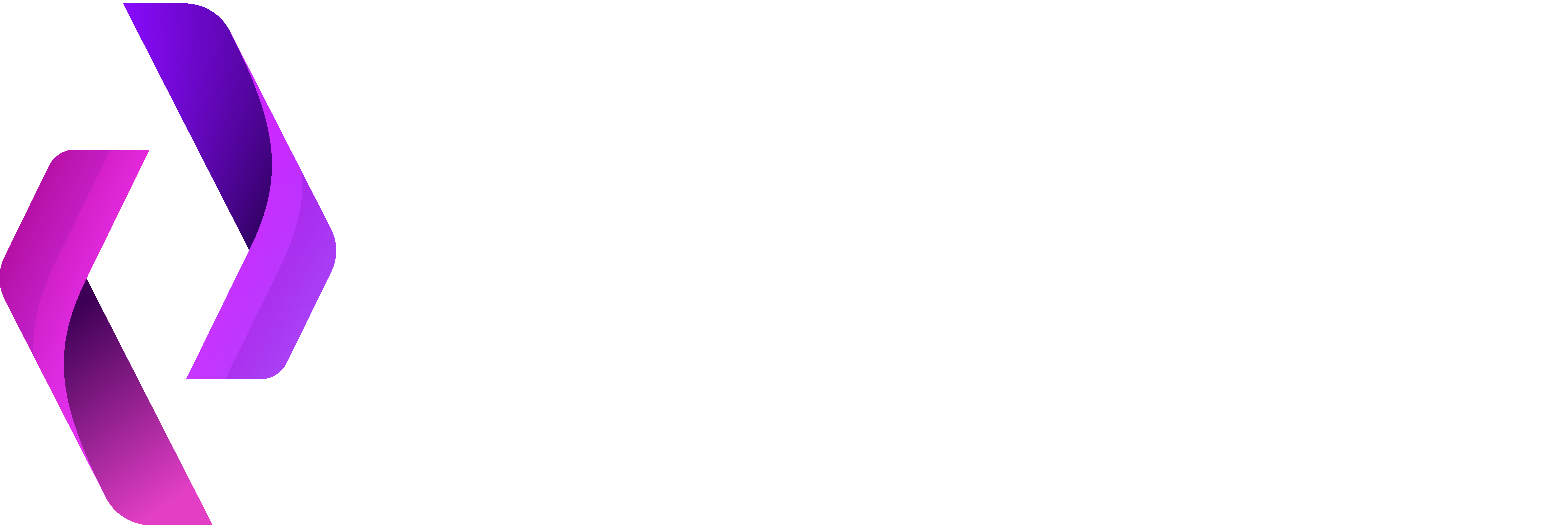 Aura Technologies Logo